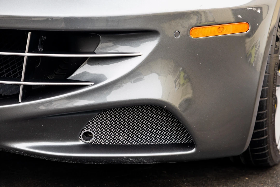 2015 Ferrari FF - Image 19 of 31