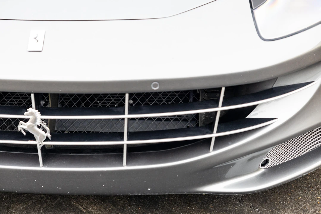 2015 Ferrari FF - Image 18 of 31