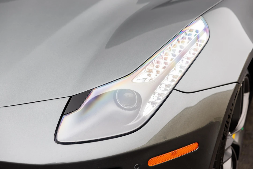 2015 Ferrari FF - Image 20 of 31