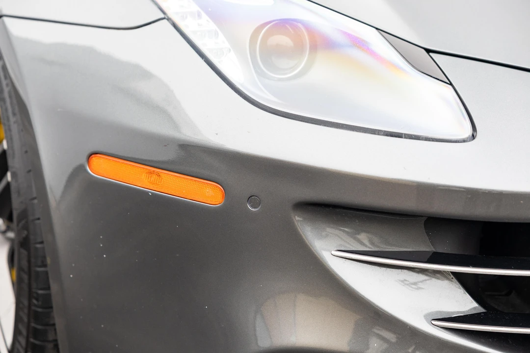 2015 Ferrari FF - Image 11 of 31