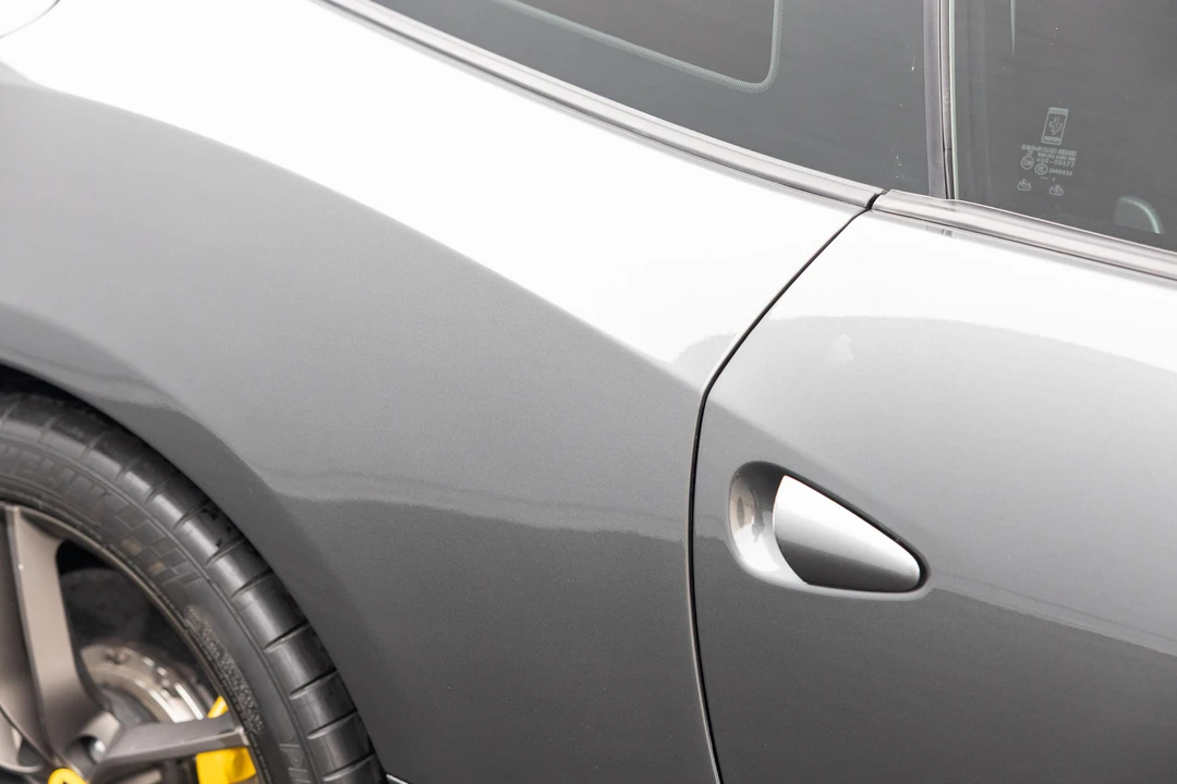2015 Ferrari FF - Image 30 of 31