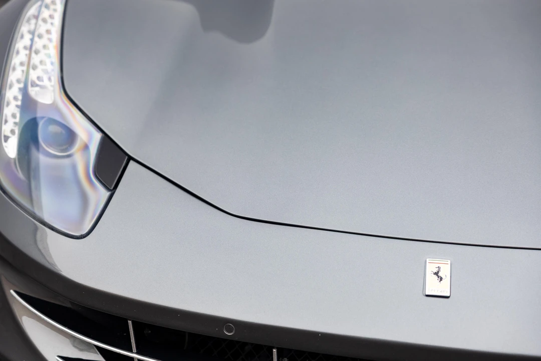 2015 Ferrari FF - Image 14 of 31