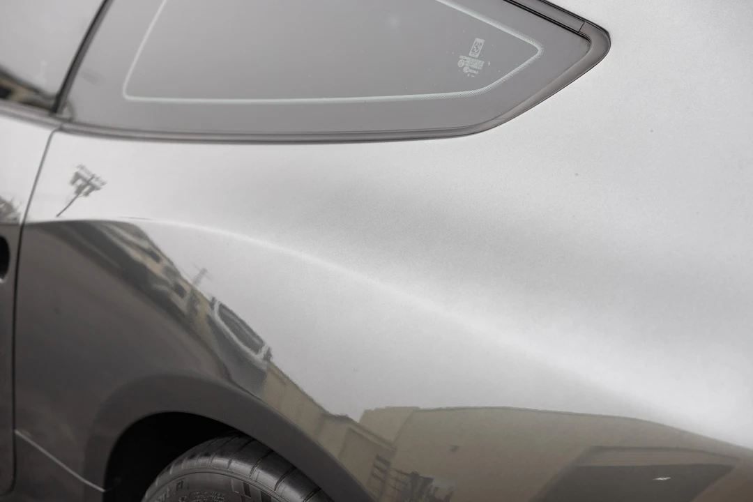 2015 Ferrari FF - Image 24 of 31