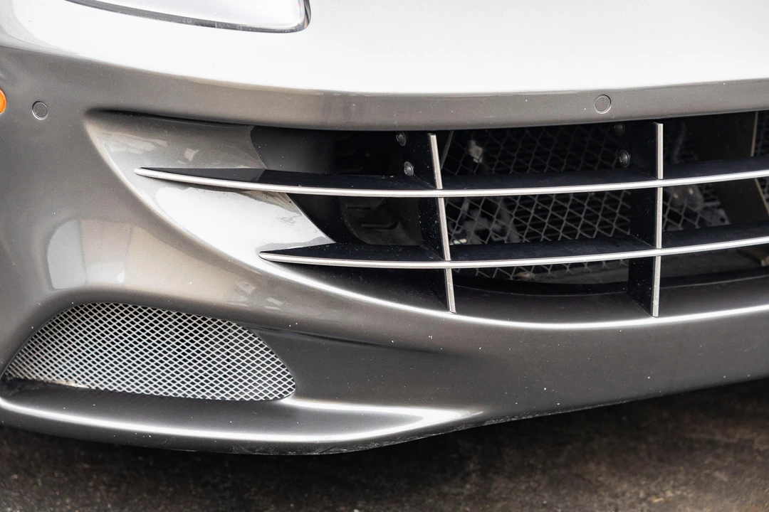2015 Ferrari FF - Image 13 of 31