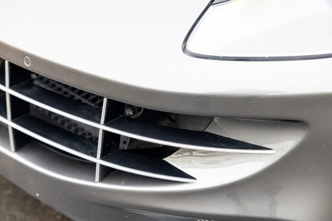 2015 Ferrari FF - Image 15 of 21