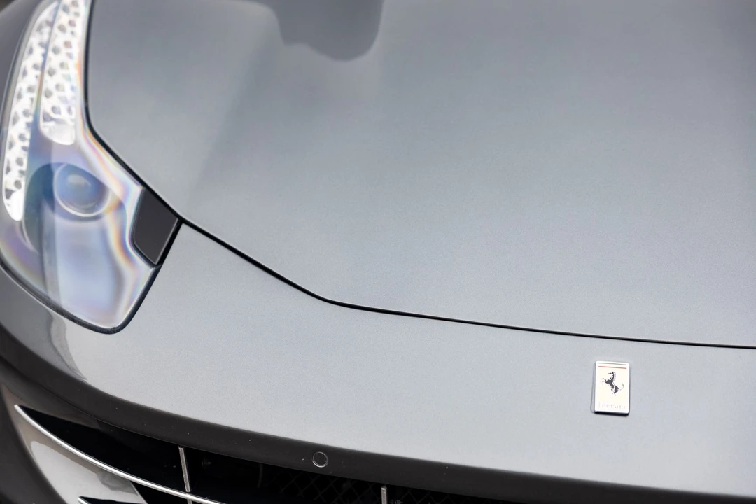 2015 Ferrari FF - Image 18 of 21