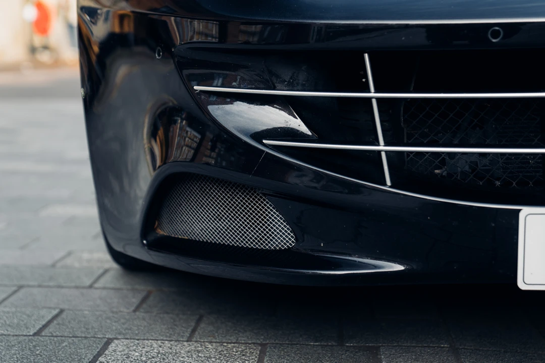 2015 Ferrari FF - Image 22 of 31