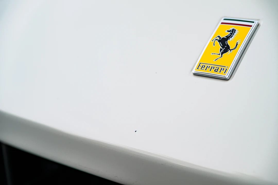 2015 Ferrari FF - Image 23 of 31