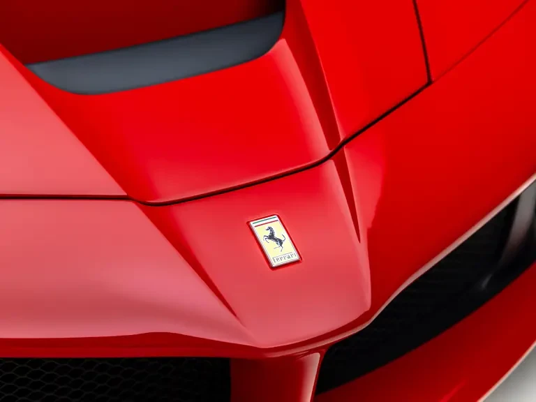 2015 Ferrari LaFerrari - Image 7 of 31