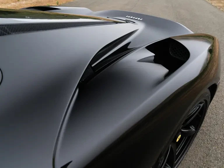 2015 Ferrari LaFerrari - Image 23 of 31