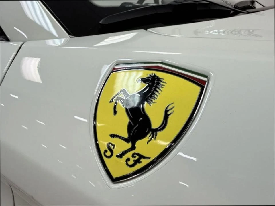 2015 Ferrari California T - Image 6 of 19