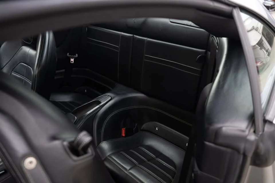 2015 Ferrari California T - Image 4 of 20