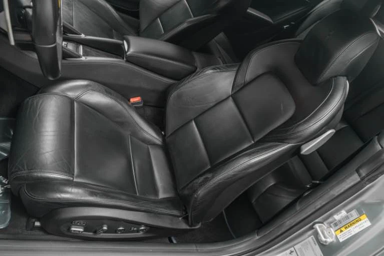 2015 Ferrari FF - Image 8 of 14