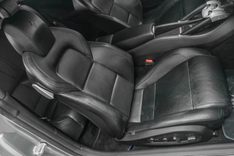 2015 Ferrari FF - Image 9 of 14