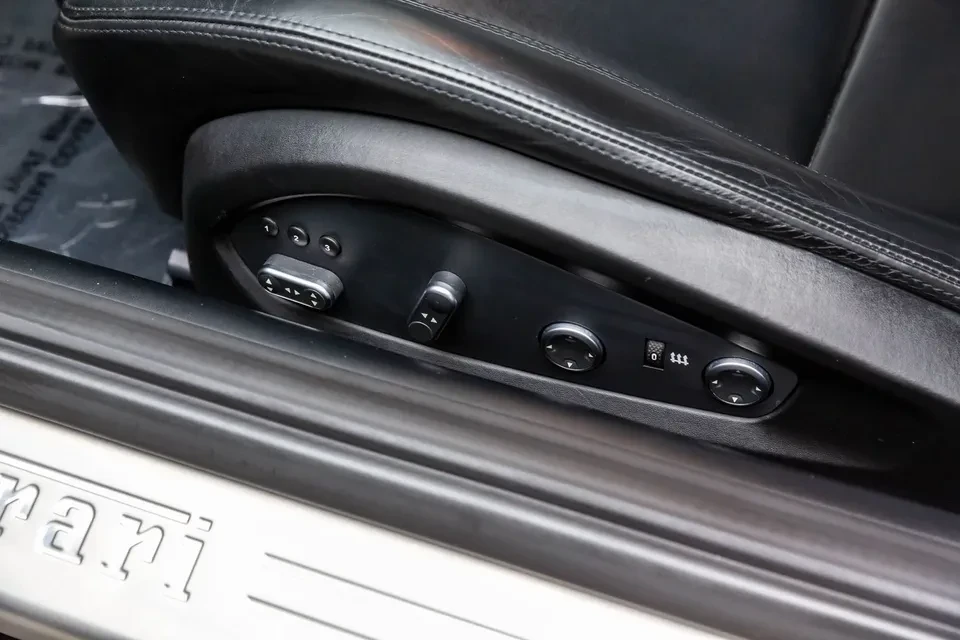 2015 Ferrari FF - Image 18 of 20