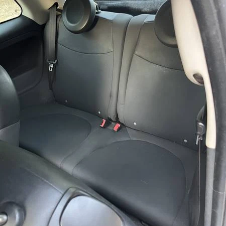 2015 Fiat 500 - Image 13 of 14
