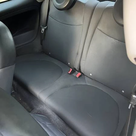 2015 Fiat 500 - Image 14 of 14