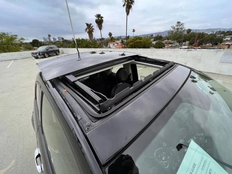 2015 Fiat 500 - Image 16 of 20