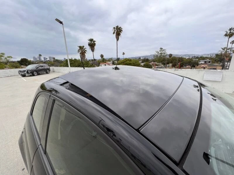 2015 Fiat 500 - Image 17 of 20