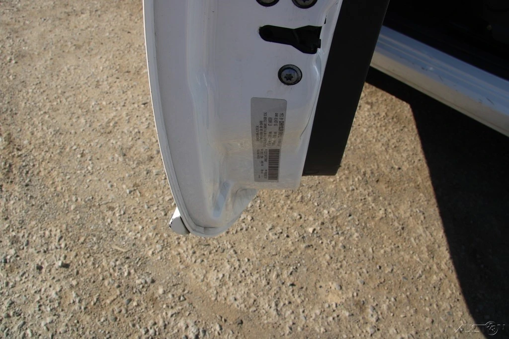 2015 Fiat 500 - Image 12 of 21