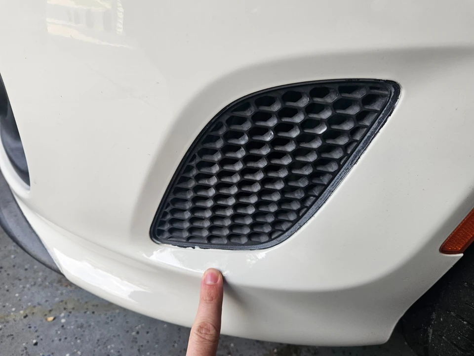 2015 Fiat Abarth 500 - Image 20 of 20
