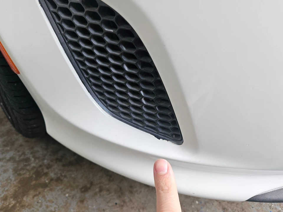 2015 Fiat Abarth 500 - Image 19 of 20