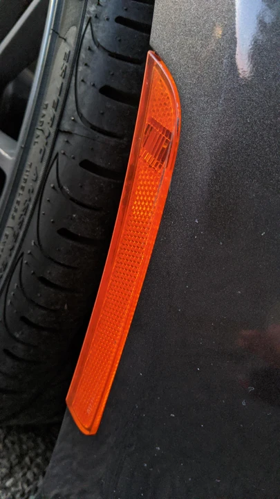 2015 Fiat Abarth 500 - Image 30 of 31