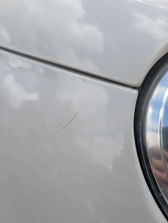 2015 Fiat Abarth 500 - Image 27 of 31
