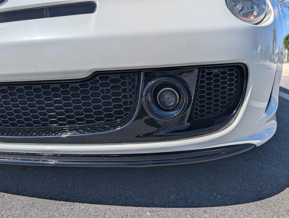 2015 Fiat Abarth 500 - Image 15 of 31