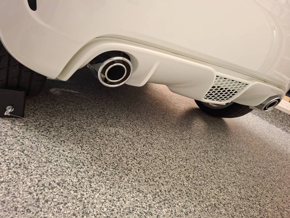 2015 Fiat Abarth 500 - Image 5 of 24