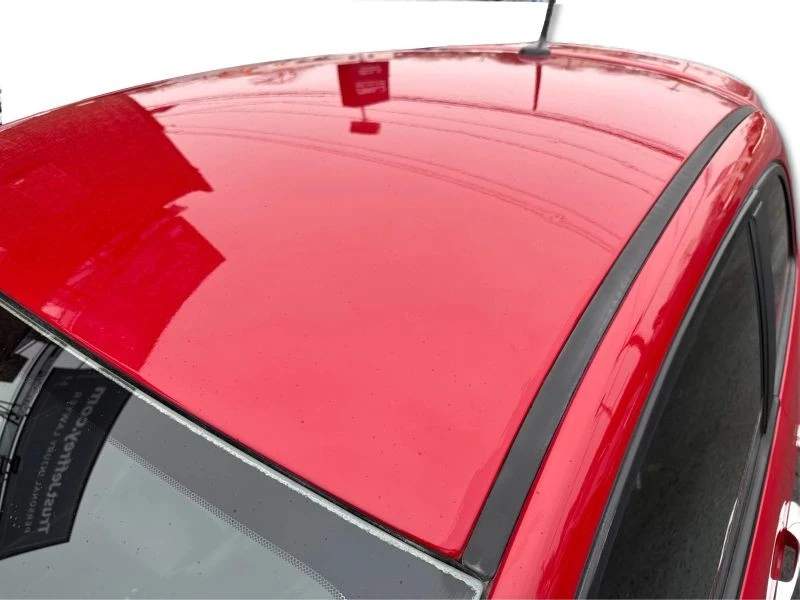 2015 Fiat 500 - Image 12 of 12