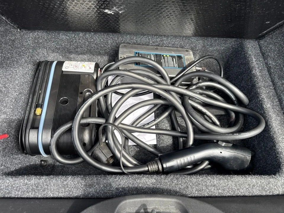 2015 Fiat 500 - Image 15 of 21