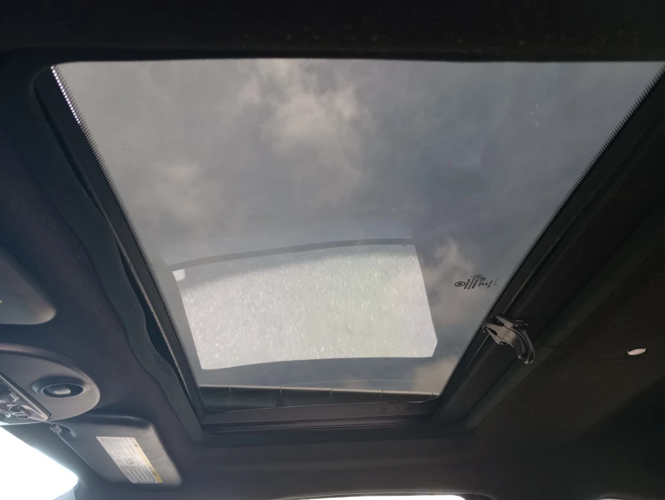 2015 Fiat 500e - Image 13 of 17