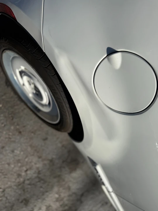 2015 Fiat 500 - Image 12 of 12