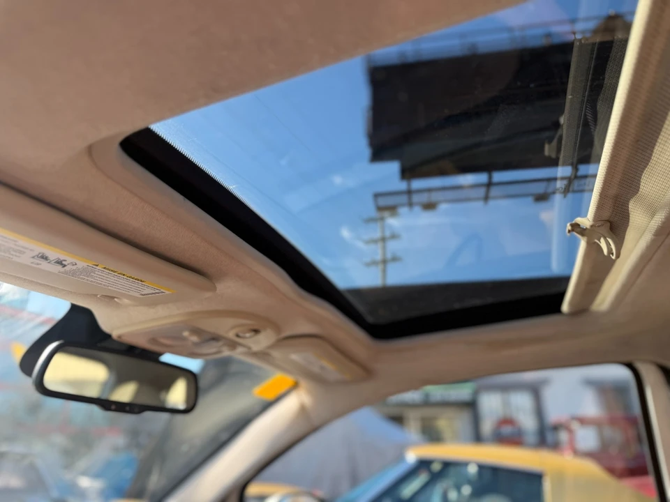 2015 Fiat 500 - Image 9 of 12