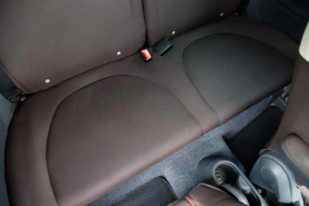 2015 Fiat 500 - Image 12 of 12