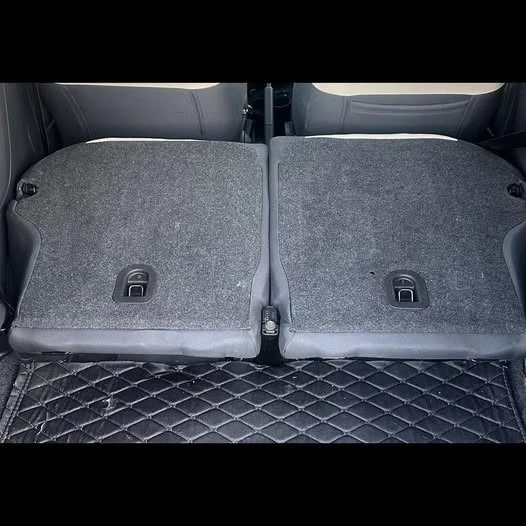 2015 Fiat 500 - Image 7 of 9