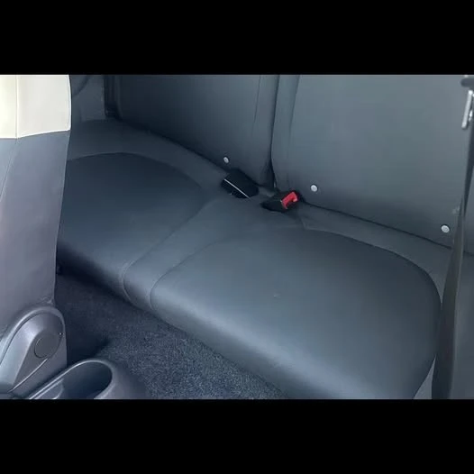 2015 Fiat 500 - Image 6 of 9