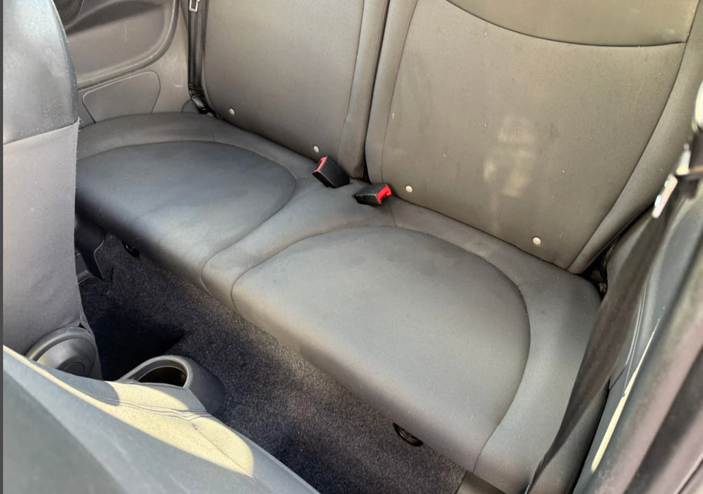 2015 Fiat 500 - Image 19 of 20