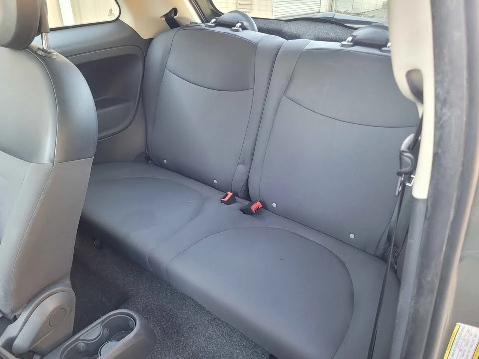 2015 Fiat 500 - Image 11 of 13