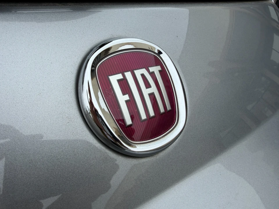 2015 Fiat 500 - Image 26 of 30