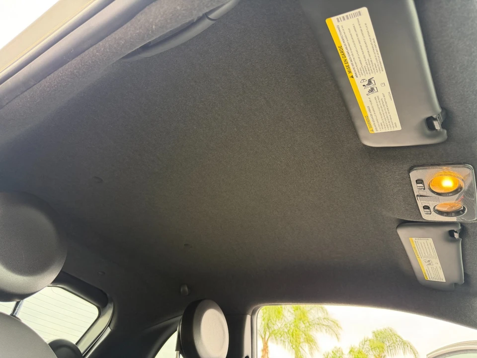 2015 Fiat 500 - Image 6 of 30