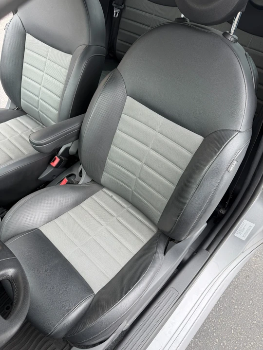 2015 Fiat 500 - Image 15 of 30