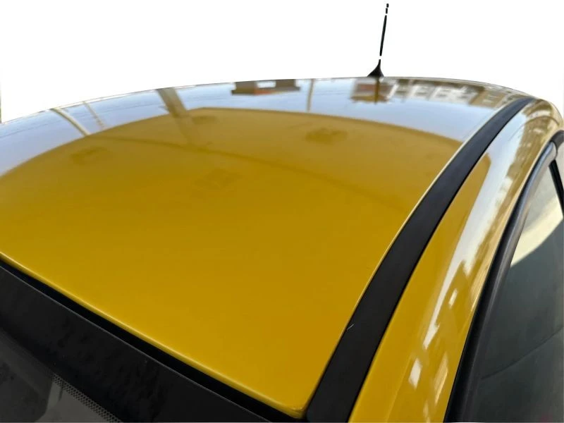 2015 Fiat 500 - Image 12 of 12