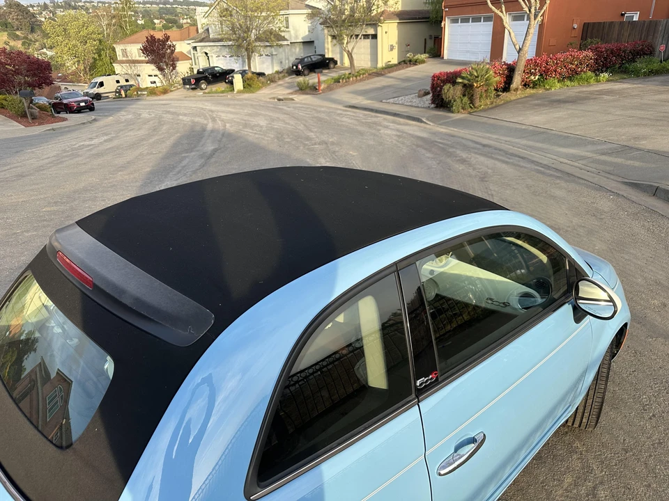 2015 Fiat 500 - Image 23 of 31