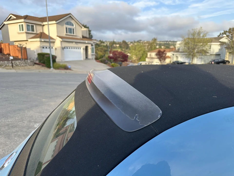 2015 Fiat 500 - Image 24 of 31