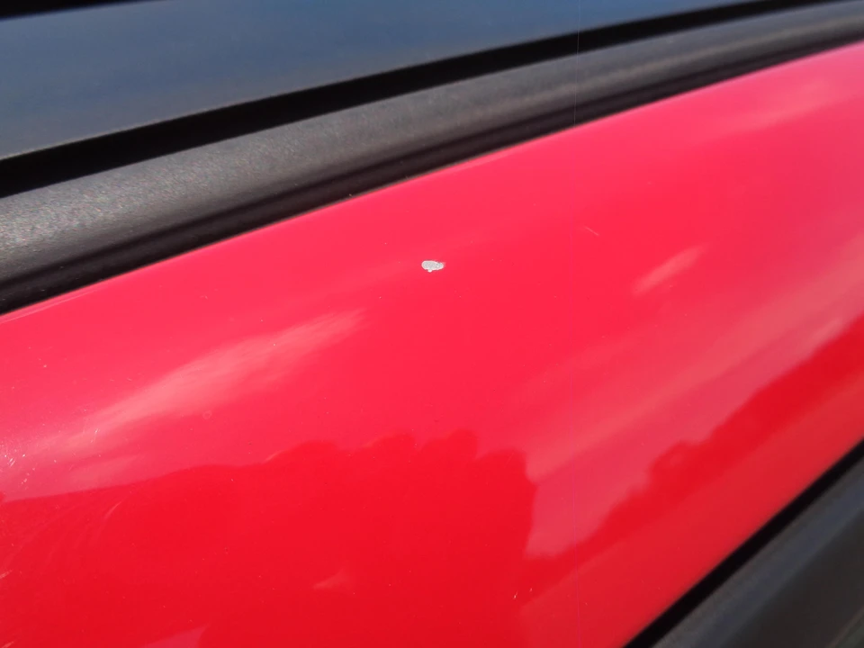2015 Fiat Abarth 500 - Image 28 of 28