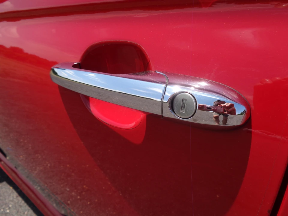 2015 Fiat Abarth 500 - Image 19 of 28