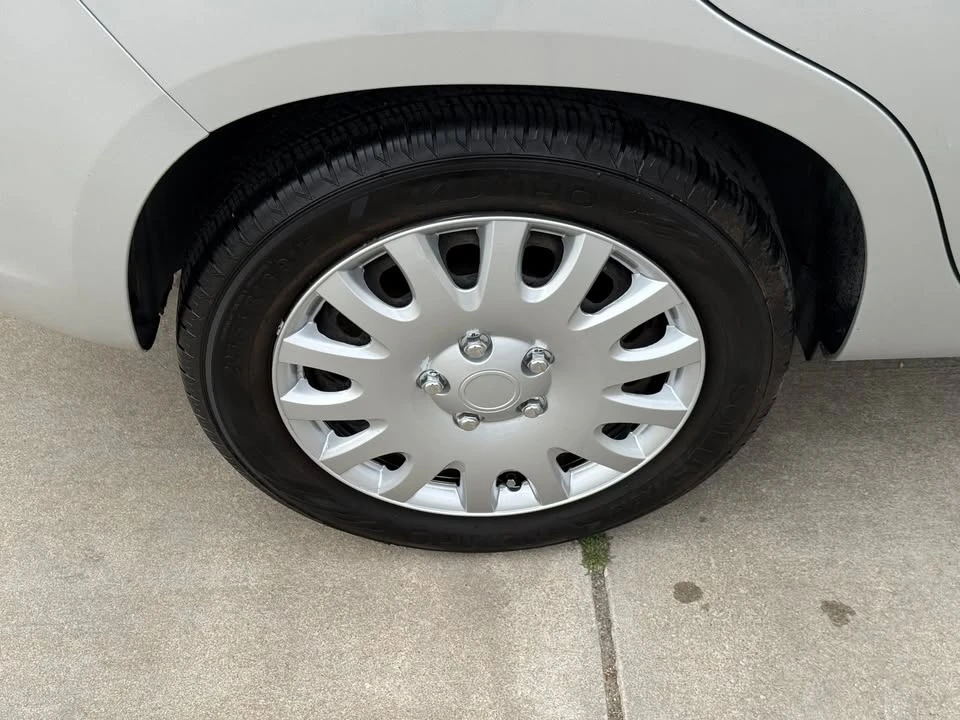 2015 Fiat 500 - Image 12 of 20