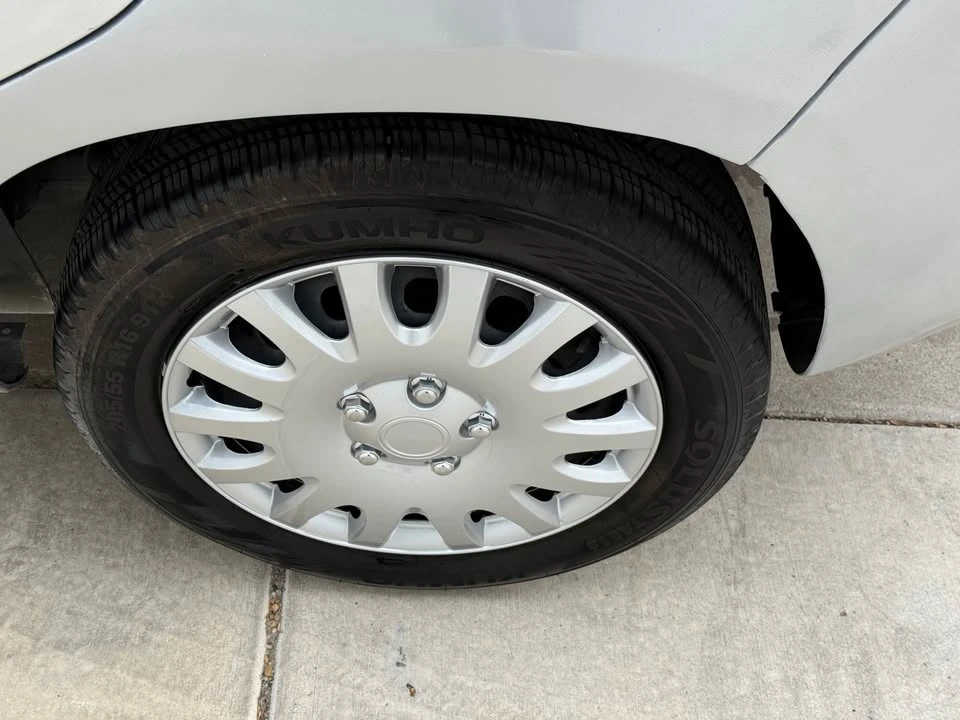 2015 Fiat 500 - Image 15 of 20